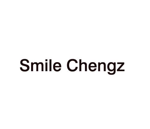 商标名称SMILE CHENGZ商标注册号 18251908、商标申请人广州登尼丘克服装有限公司的商标详情 - 标库网商标查询