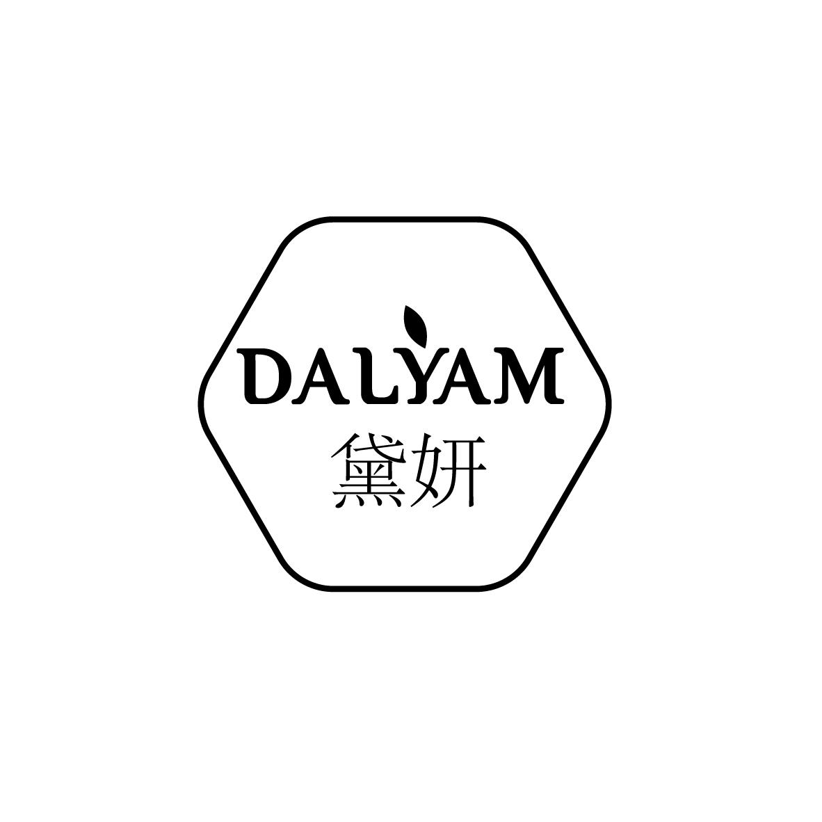 DALYAM