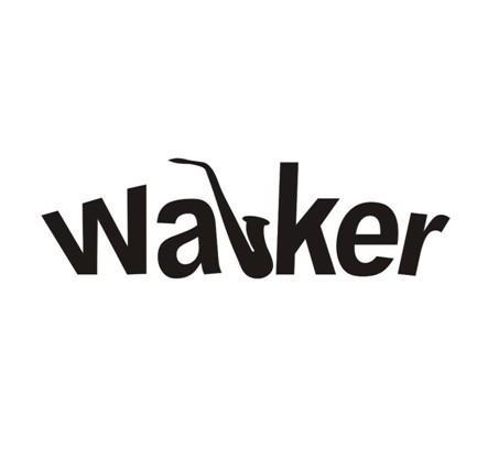 商标名称WALKER商标注册号 8338432、商标申请人上海中全实业发展有限公司的商标详情 - 标库网商标查询