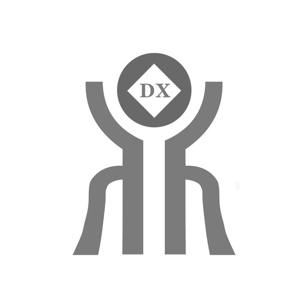 商标名称DX商标注册号 12658638、商标申请人云南鼎鑫钢结构工程有限责任公司的商标详情 - 标库网商标查询