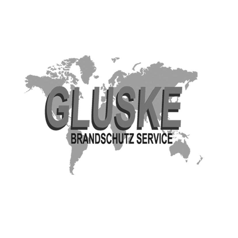 商标名称GLUSKE BRANDSCHUTZ SERVICE商标注册号 10490971、商标申请人必凯威（北京）建筑科技有限公司的商标详情 - 标库网商标查询