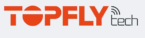 商标名称TOPFLY TECH商标注册号 18266001、商标申请人深圳市鼎飞技术有限公司的商标详情 - 标库网商标查询