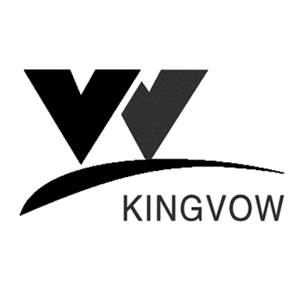 商标名称KINGVOW商标注册号 10337254、商标申请人东莞市鑫品模具有限公司的商标详情 - 标库网商标查询