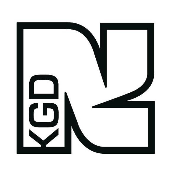 商标名称KGD商标注册号 10194983、商标申请人晋江市凯格蒂服装贸易有限公司的商标详情 - 标库网商标查询