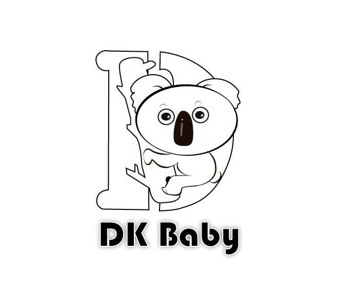 商标名称DK BABY商标注册号 10937610、商标申请人苏州婴唯爱服饰用品有限公司的商标详情 - 标库网商标查询