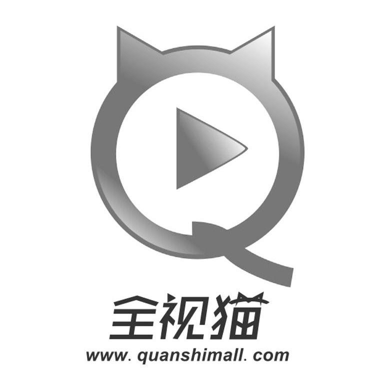 商标名称全视猫 WWW.QUANSHIMALL.COM商标注册号 10469929、商标申请人上海师傅王网络科技有限公司的商标详情 - 标库网商标查询