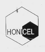 商标名称HONICEL商标注册号 1416910、商标申请人广州荷力胜蜂窝材料股份有限公司的商标详情 - 标库网商标查询