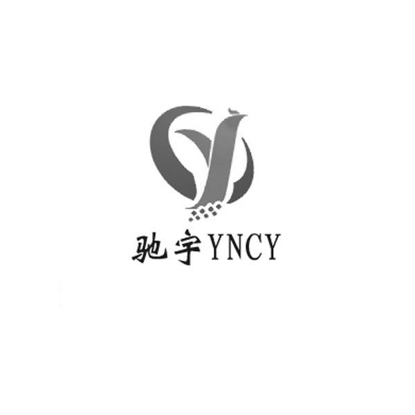 商标名称驰宇 YNCY Y商标注册号 10784611、商标申请人云南驰宇科技有限公司的商标详情 - 标库网商标查询