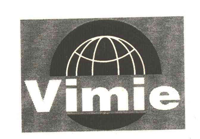 商标名称VIMIE商标注册号 7245250、商标申请人桑兹进出口有限公司的商标详情 - 标库网商标查询
