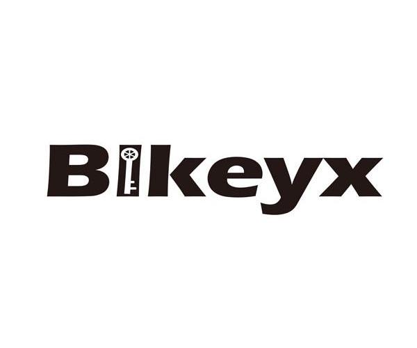 商标名称BIKEYX商标注册号 11318418、商标申请人长沙市云行世杰自行车销售有限公司的商标详情 - 标库网商标查询
