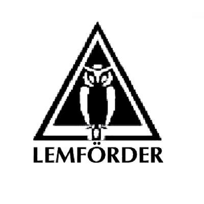商标名称LEMFORDER商标注册号 8975235、商标申请人杭州伦福德底盘技术有限公司的商标详情 - 标库网商标查询