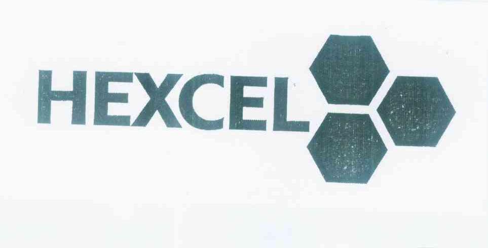 商标名称HEXCEL商标注册号 11173730、商标申请人赫氏公司的商标详情 - 标库网商标查询