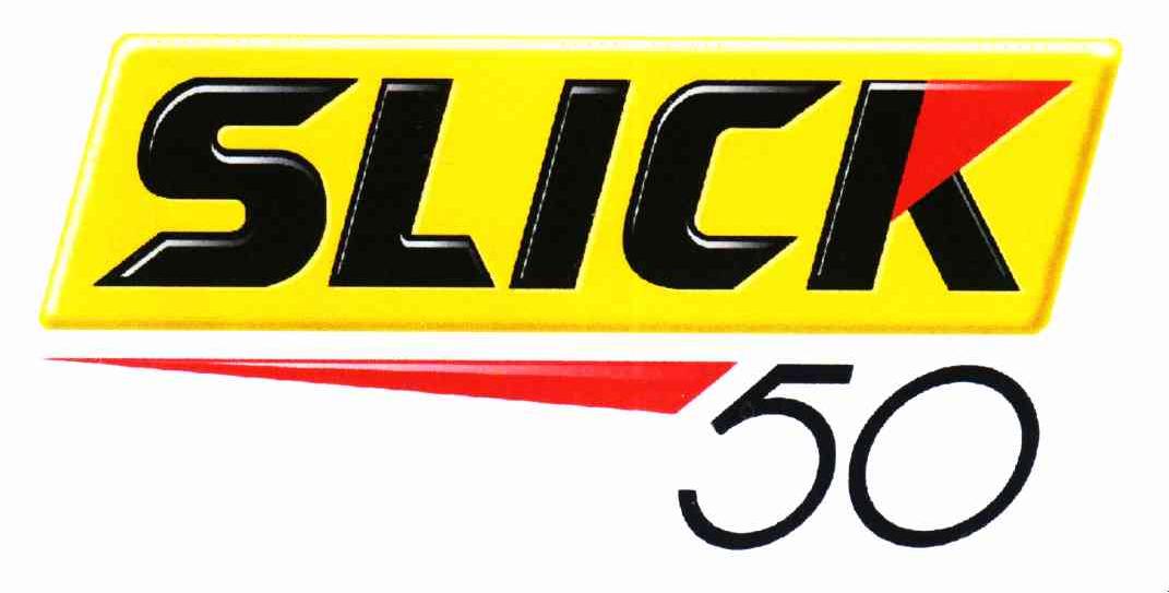 商标名称SLICK 50商标注册号 10522215、商标申请人伊利诺斯工具制品有限公司的商标详情 - 标库网商标查询