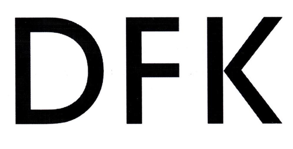 DFK
