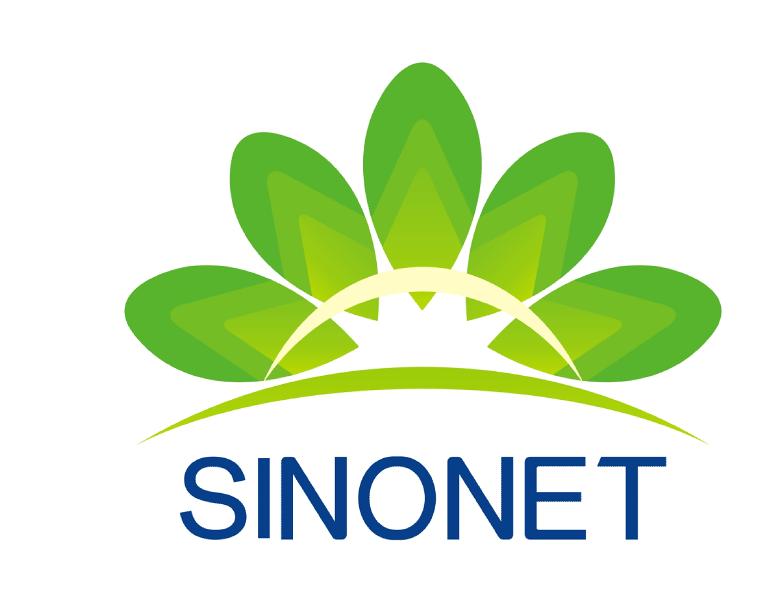 商标名称SINONET商标注册号 18256686、商标申请人德阳中能鸿悦新能源科技有限责任公司的商标详情 - 标库网商标查询