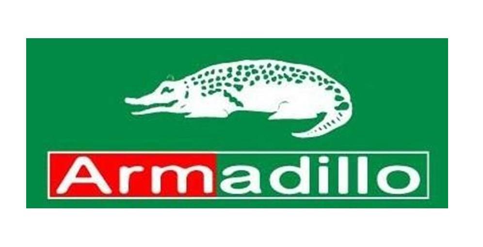 商标名称ARMADILLO商标注册号 12901021、商标申请人深圳市美洲鳄服饰有限公司的商标详情 - 标库网商标查询