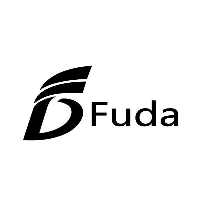 商标名称FUDA商标注册号 10062300、商标申请人佛山市南海富达电业有限公司的商标详情 - 标库网商标查询