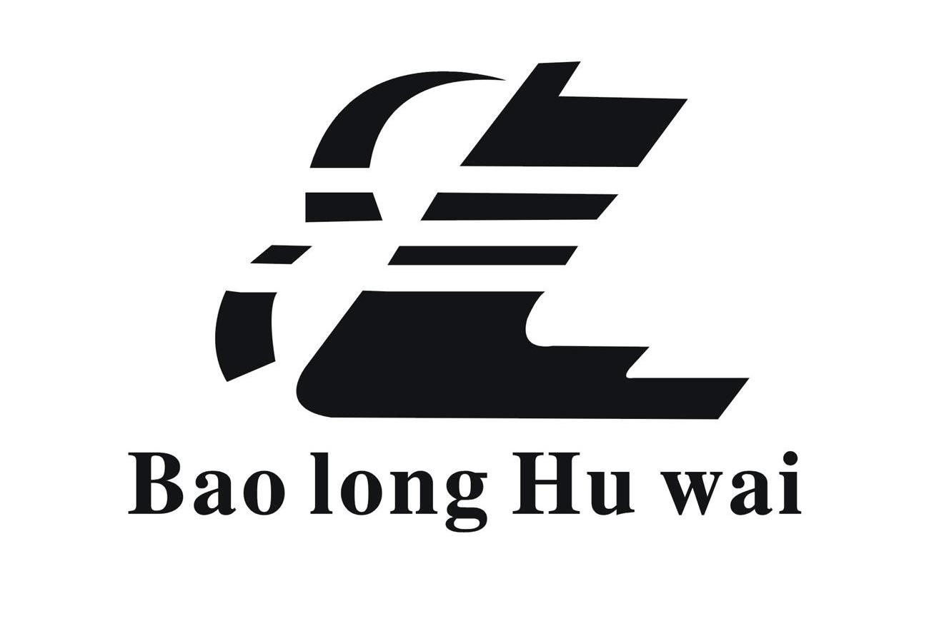 商标名称BAO LONG HU WAI商标注册号 10193848、商标申请人浙江宝隆户外用品有限公司的商标详情 - 标库网商标查询