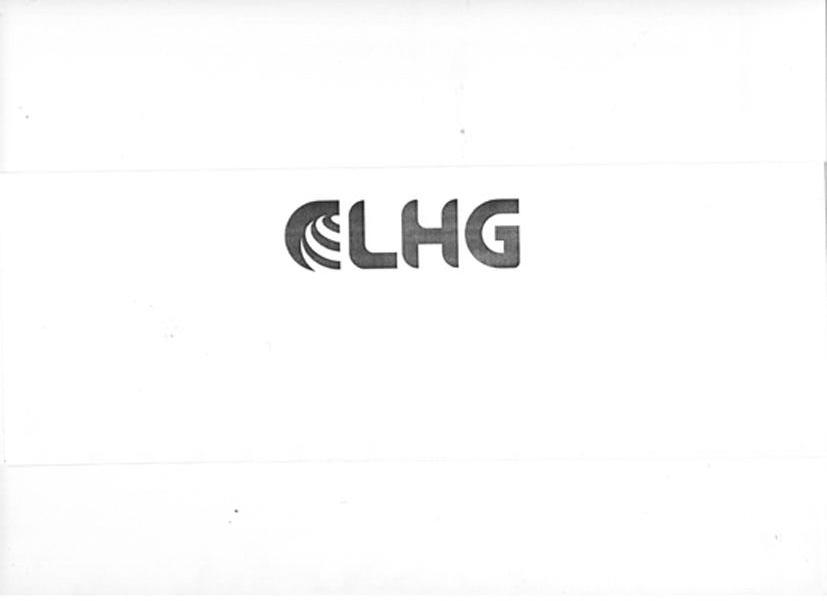 商标名称LHG商标注册号 12257139、商标申请人天津领先控股集团有限公司的商标详情 - 标库网商标查询