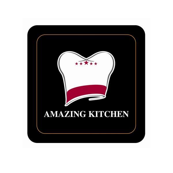 商标名称AMAZING KITCHEN商标注册号 13995400、商标申请人首席乐厨食品有限公司的商标详情 - 标库网商标查询