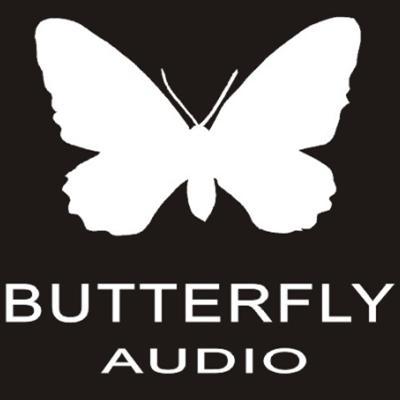 商标名称BUTTERFLY AUDIO商标注册号 11375017、商标申请人成都新亚群声光技术工程有限公司的商标详情 - 标库网商标查询