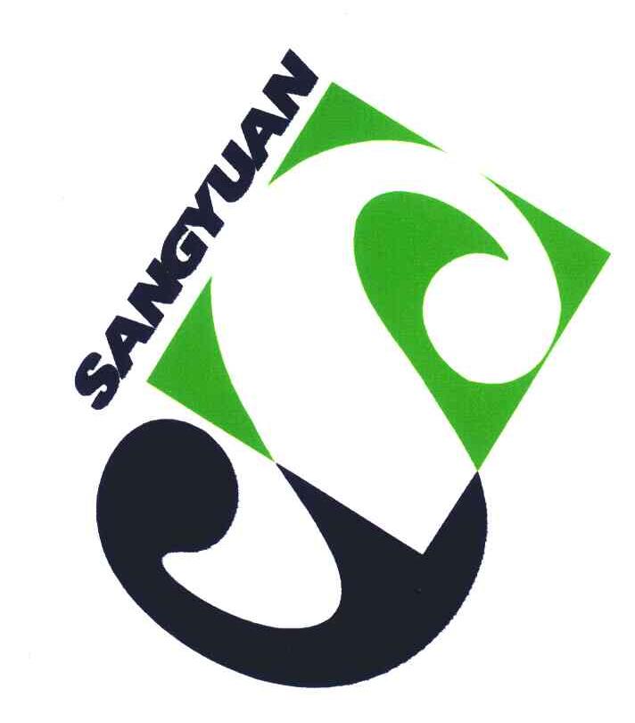 商标名称SANGYUAN商标注册号 3828585、商标申请人北京桑普科澳饲料有限责任公司的商标详情 - 标库网商标查询