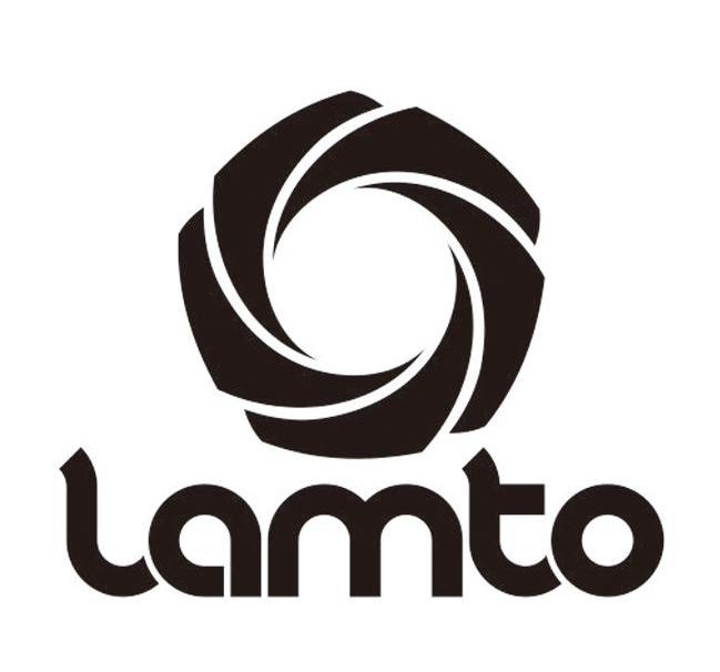 商标名称LAMTO商标注册号 10729447、商标申请人浙江蓝图包装有限公司的商标详情 - 标库网商标查询
