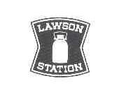 商标名称LAWSON STATION商标注册号 4076851、商标申请人株式会社罗森的商标详情 - 标库网商标查询