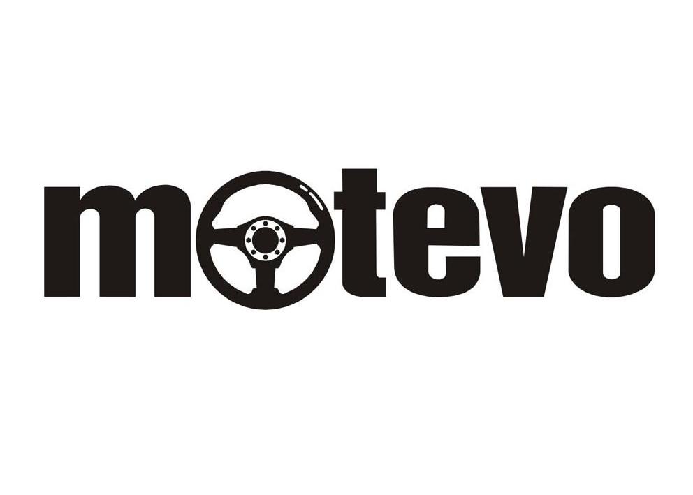 商标名称MOTEVO商标注册号 8615707、商标申请人深圳市欧华电子有限公司的商标详情 - 标库网商标查询