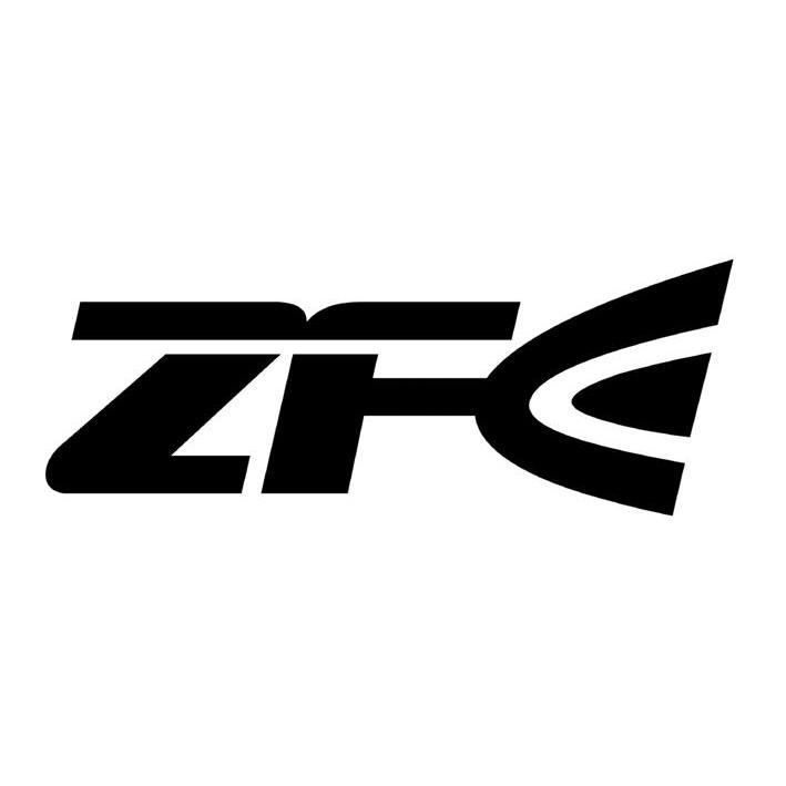 商标名称ZFE商标注册号 10640861、商标申请人广东振辉消防科技有限公司的商标详情 - 标库网商标查询