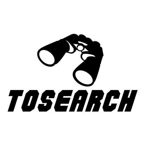 商标名称TOSEARCH商标注册号 11770308、商标申请人福建省力飞商标代理有限公司的商标详情 - 标库网商标查询
