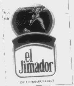 商标名称EL JIMADOR商标注册号 1420502、商标申请人百富门公司的商标详情 - 标库网商标查询