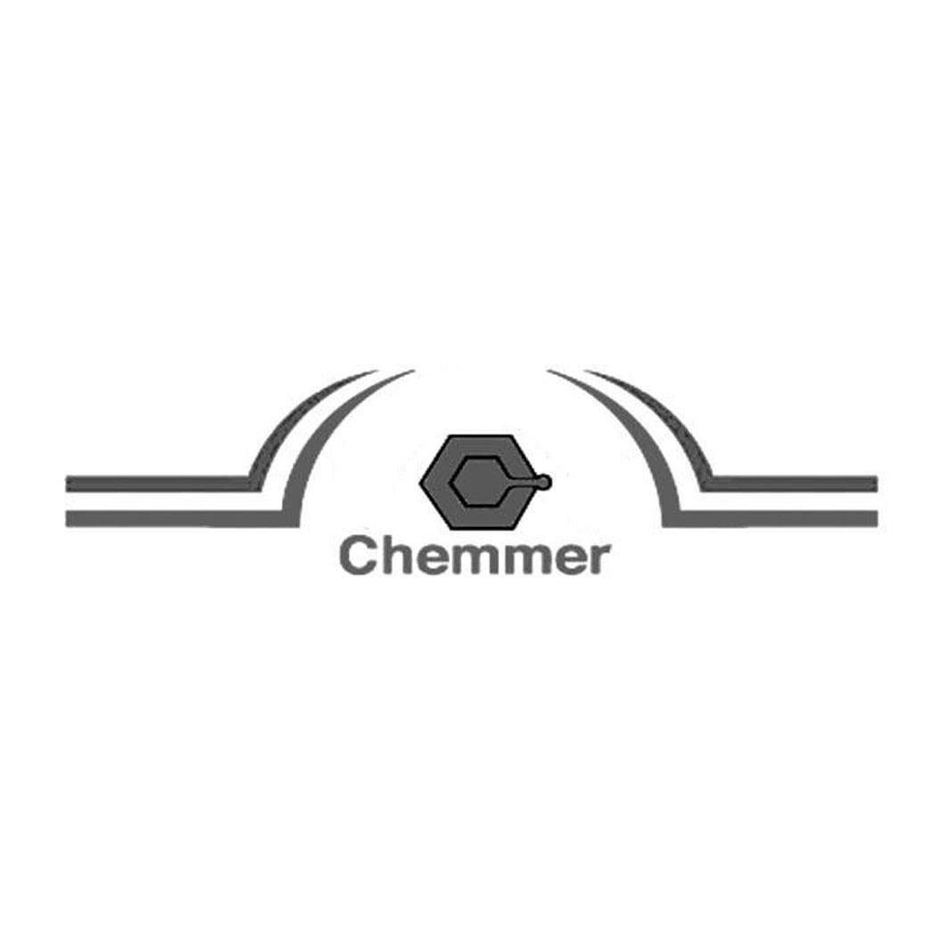 商标名称CHEMMER商标注册号 9239407、商标申请人今强实业（瑞昌）有限公司的商标详情 - 标库网商标查询