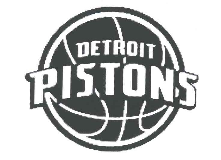 商标名称DETROIT PISTONS商标注册号 4777861、商标申请人美商NBA产物股份有限公司的商标详情 - 标库网商标查询