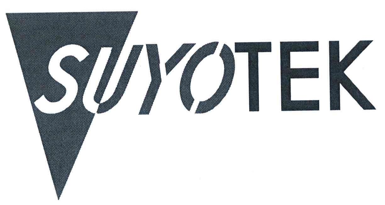 商标名称SUYOTEK商标注册号 4398453、商标申请人江苏平高泰事达电气有限公司的商标详情 - 标库网商标查询