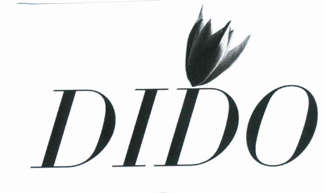 商标名称DIDO商标注册号 11428370、商标申请人蒲士明的商标详情 - 标库网商标查询