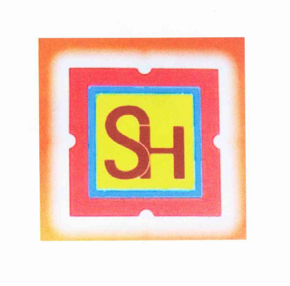 商标名称SH商标注册号 10866731、商标申请人杨永洋的商标详情 - 标库网商标查询