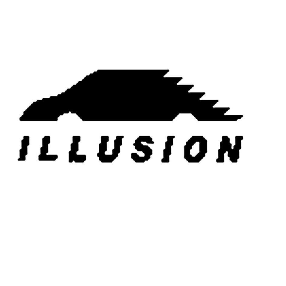 商标名称ILLUSION商标注册号 14111947、商标申请人道达尔埃尔夫有限公司的商标详情 - 标库网商标查询