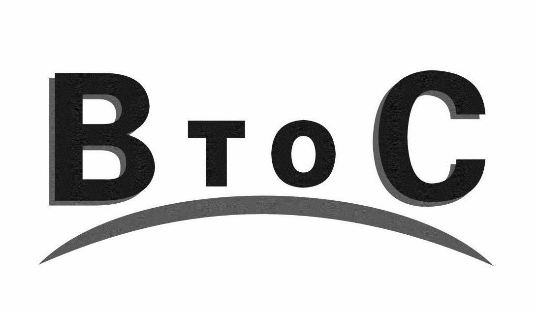商标名称BTOC商标注册号 12555956、商标申请人西安柏朗亚高服饰有限责任公司的商标详情 - 标库网商标查询