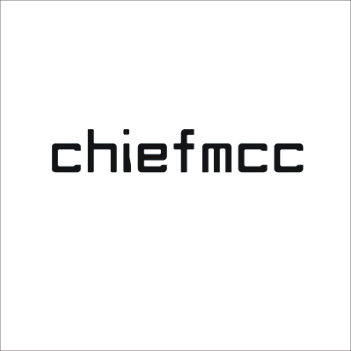 商标名称CHIEFMCC商标注册号 18268917、商标申请人深圳市首席前海管理咨询研究院有限公司的商标详情 - 标库网商标查询
