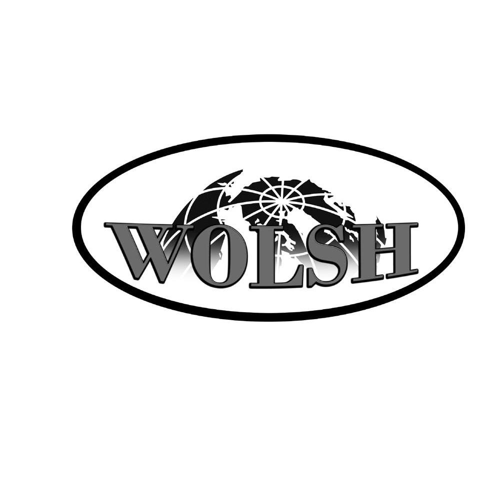 商标名称WOLSH商标注册号 7342038、商标申请人浙江康思特动力机械有限公司的商标详情 - 标库网商标查询
