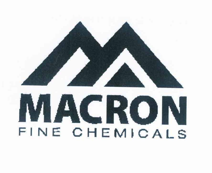 商标名称MACRON FINE CHEMICALS商标注册号 10165161、商标申请人威达优尔国际控股公司的商标详情 - 标库网商标查询