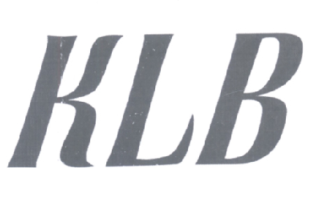 KLB