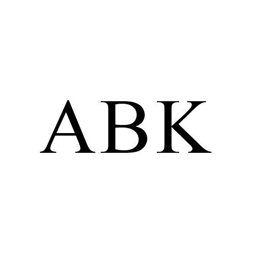 ABK