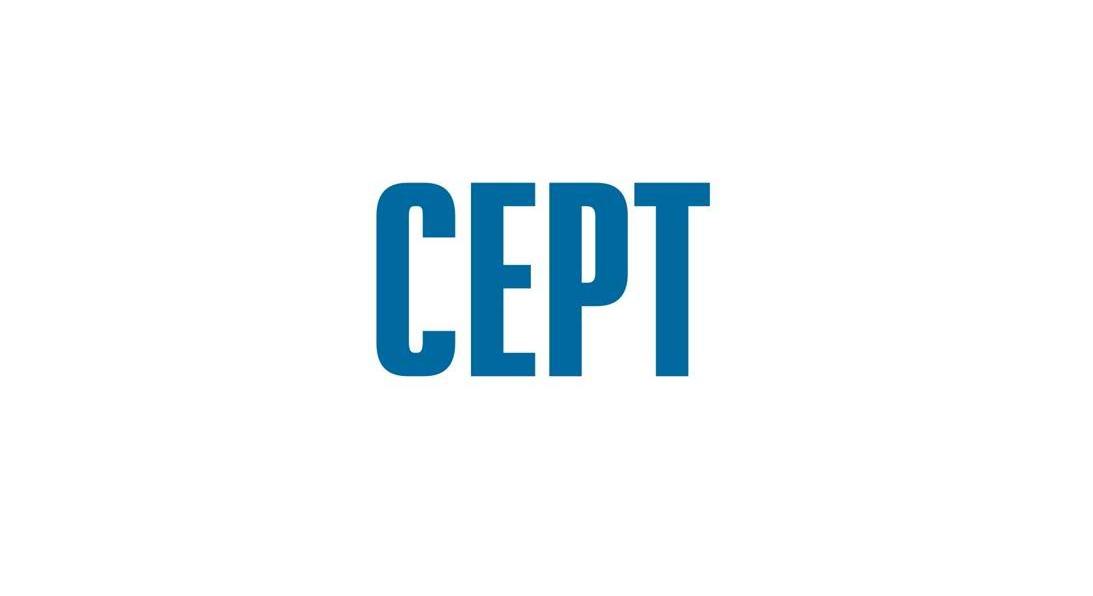 商标名称CEPT商标注册号 10213994、商标申请人深圳市中电电器有限公司的商标详情 - 标库网商标查询