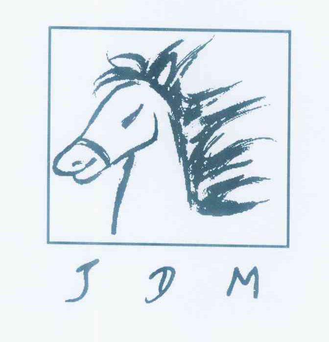 商标名称JDM商标注册号 11341397、商标申请人陈炎松的商标详情 - 标库网商标查询