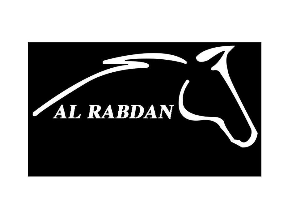 商标名称AL RABDAN商标注册号 12834424、商标申请人泉州兆程信息咨询有限公司的商标详情 - 标库网商标查询