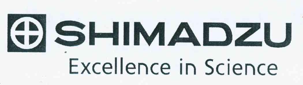 商标名称SHIMADZU EXCELLENCE IN SCIENCE商标注册号 11092416、商标申请人株式会社岛津制作所的商标详情 - 标库网商标查询
