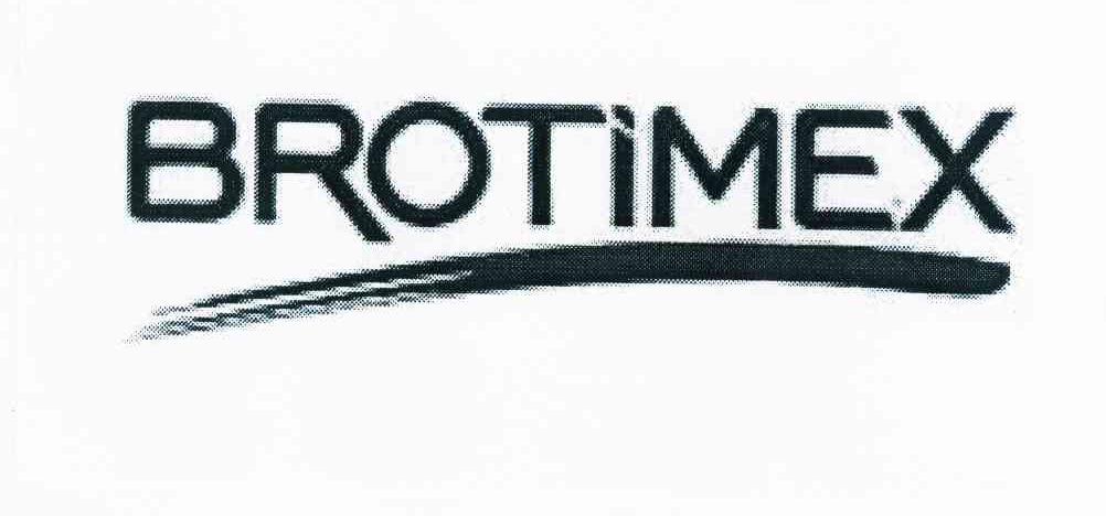 商标名称BROTIMEX商标注册号 10032752、商标申请人上海雪丽进出口有限公司的商标详情 - 标库网商标查询