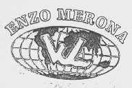 商标名称ENZO MERONA商标注册号 1040700、商标申请人陈劲佟的商标详情 - 标库网商标查询